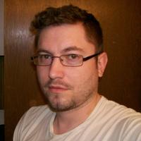 Отзыв от Родион - DTV виза